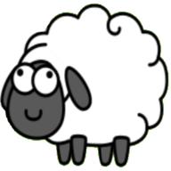 羊了个羊离谱版 V1.0 安卓版