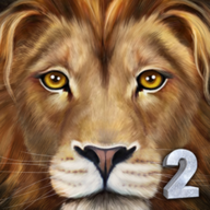 狮子模拟器 V1 安卓版