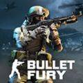子弹射击Bullet Fury V1.0.1 安卓版 安卓版